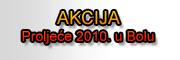 akcija