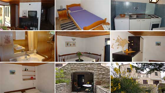 Villa Jaksic