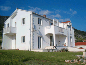 Villa Panorama