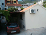 Apartments Rasperger