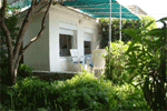Apartment Vilicic